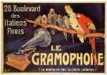 70012~Das-Grammophon-Poster