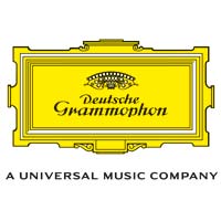 DG Logo Universal (200x200)