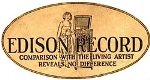 Edison Record Label03