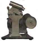 graphophone-q-columbia-old02